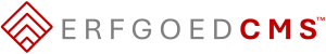 Demonstratie-ErfgoedCMS
