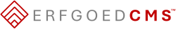 Demonstratie-ErfgoedCMS