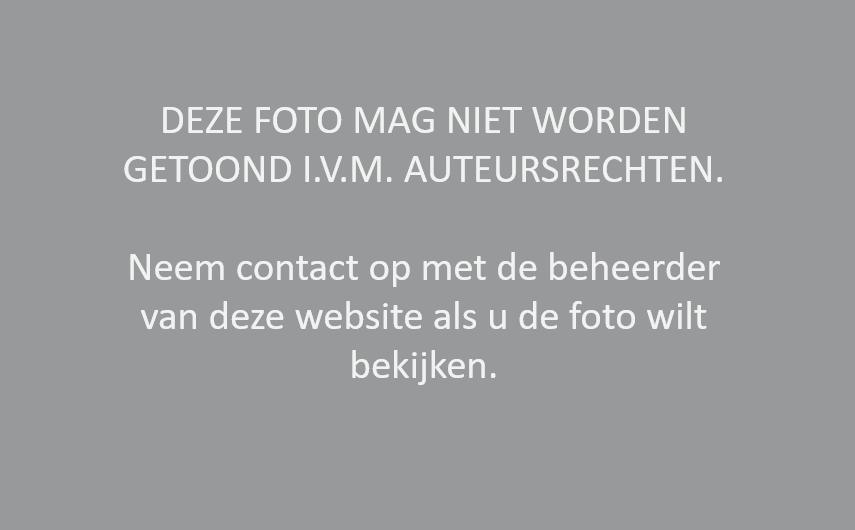 Deel uw historische foto's met ons